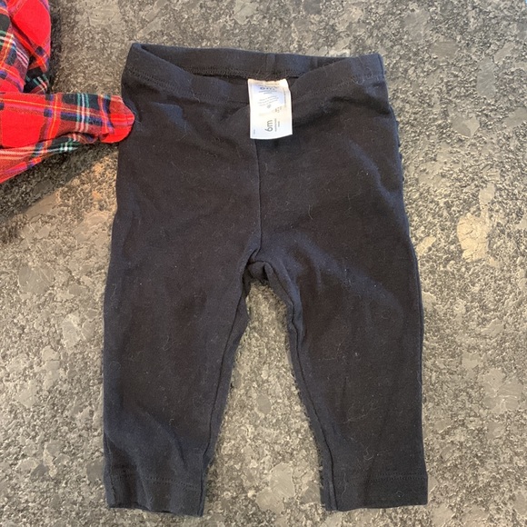 Matching set - Picture 5 of 5